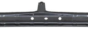 Toyota Quantum Front Bumper Stiffener 10 19 – main product image
