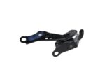 Toyota Quantum RHS Bonnet Hinge 05 19 – main product image