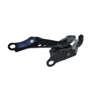 Toyota Quantum RHS Bonnet Hinge 05 19 – main product image