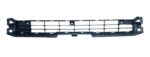 Toyota Quantum Lower Grill 14 19 – main product image