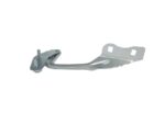 Ford Focus LHS Bonnet Hinge 05 09 – main product image