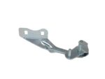 Ford Focus RHS Bonnet Hinge 05 09 – main product image