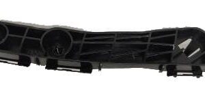Toyota Etios SD LHS Rear Bumper Slide 12 17 – main product image