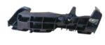 Toyota Etios SD RHS Rear Bumper Slide 12 17 – main product image