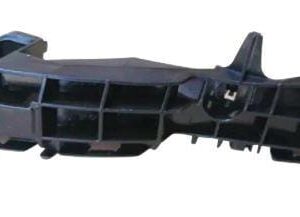 Toyota Etios SD RHS Rear Bumper Slide 12 17 – main product image