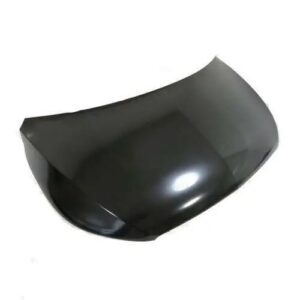 Mercedes Benz V Class W447 Bonnet 15 – main product image