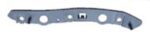 Ford Ecosport R/F Bumper Slide 18 21 – main product image