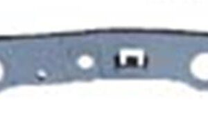 Ford Ecosport R/F Bumper Slide 18 21 – main product image