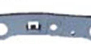 Ford Ecosport L/F Bumper Slide 18 21 – main product image