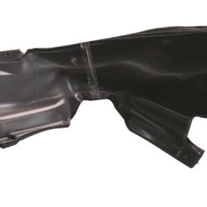 VW Polo 6 L/R Fender Liner 10 (Vivo 15 ) – main product image