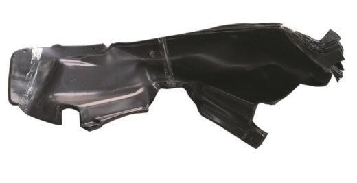 Pos_Bd10365.Jpeg VW Polo 6 L/R Fender Liner 10 (Vivo 15 ) – main product image