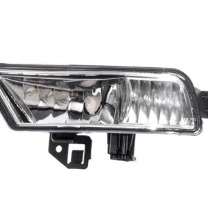 Honda CR V LHS Fog Light 15 – main product image