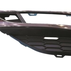 Honda CR V LHS Fog Light Cover 15 16 – main product image