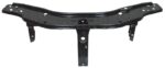 Renault Duster Cradle 13 16 – main product image
