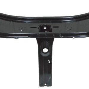 Renault Duster Cradle 13 16 – main product image