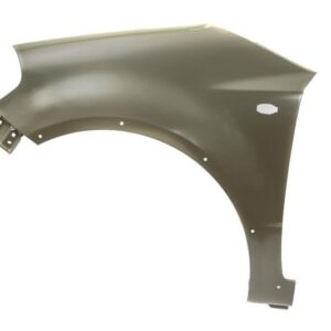 Suzuki SX4 LHS Fender 08 14 (W/Hole) – main product image