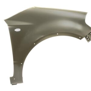 Suzuki SX4 R/F Fender 08 14 – main product image