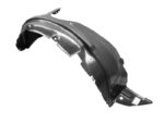 Suzuki SX4 R/F Fender Liner 08 14 – main product image