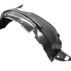 Suzuki SX4 R/F Fender Liner 08 14 – main product image