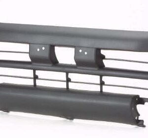 Mitsubishi Colt Front Centre Bumper 98 06 – main product image