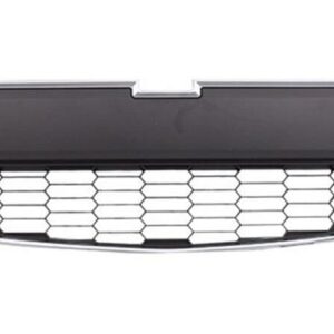 Chevrolet Sonic Lower Grill 12 – main product image