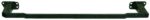 Chevrolet Sonic Front Bumper Stiffener 12 – main product image