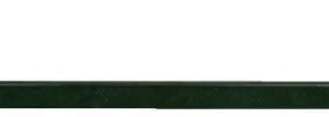 Chevrolet Sonic Front Bumper Stiffener 12 – main product image