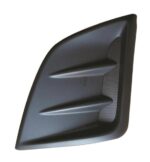 Isuzu D Max LHS Fog Cover 2016 (N/Hole) – main product image