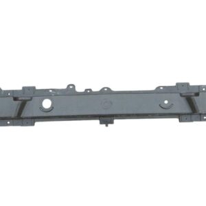 Kia Picanto Rear Bumper Stiffener 11 16 – main product image