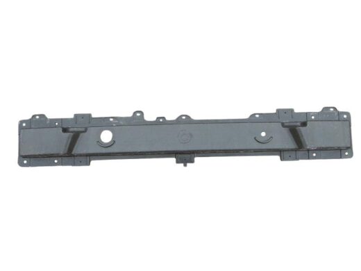 Pos_Bd10409.Jpeg Kia Picanto Rear Bumper Stiffener 11 16 – main product image