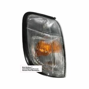 Nissan Hardbody 1Ton RHS Corner Lamp 02 – main product image