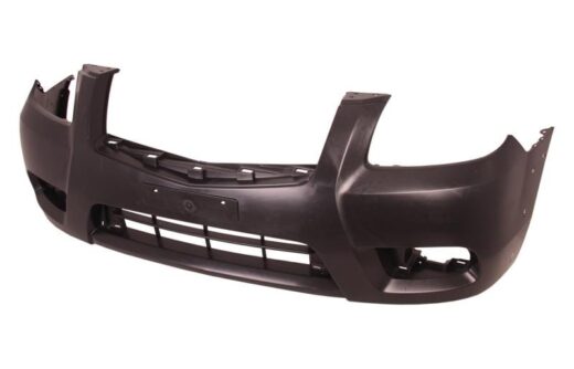 Pos_Bd10414.Jpeg Mazda BT50 Front Bumper 09 12 (W/Arch) – main product image