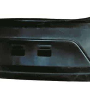 Datsun Go Rear Bumper 14 18 – main product image
