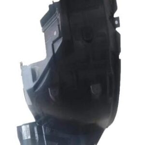 Datsun Go L/F Fender Liner 2016 – main product image
