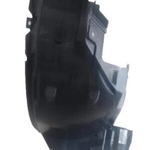 Datsun Go R/F Fender Liner 2016 – main product image