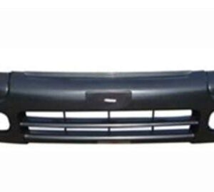 Kia K2700 Front Bumper 04 12 – main product image