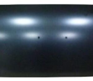 Kia K2700 Bonnet 04 12 – main product image
