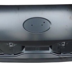 Kia K2700 Bonnet 14 – main product image