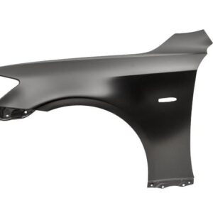 Lexus IS250 L/F Fender 06 14 – main product image