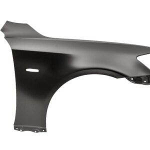 Lexus IS250 R/F Fender 06 14 – main product image