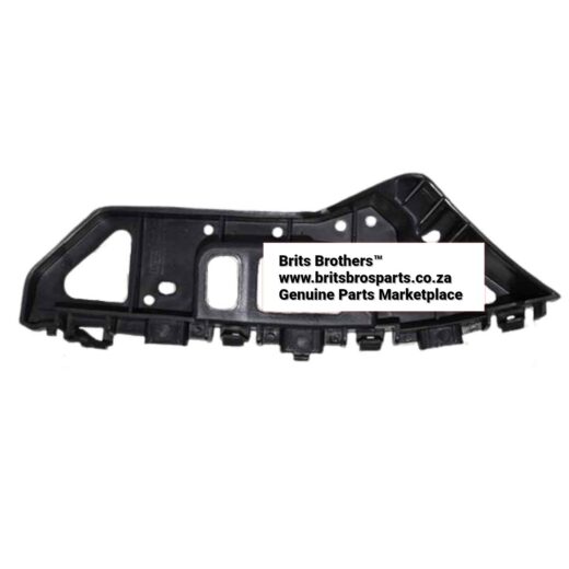 Pos_Bd10446.Jpg VW Caddy LHS Bumper Slide 11 15 – main product image