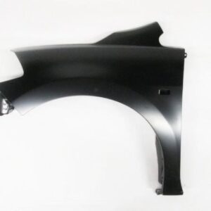 Nissan Tiida LHS Fender 06 14 – main product image