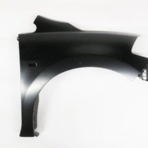 Nissan Tiida R/F Fender 06 14 – main product image
