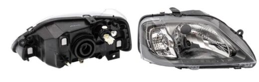 Pos_Bd10457.Jpeg Renault Logan RHS Headlight 08 12 – main product image