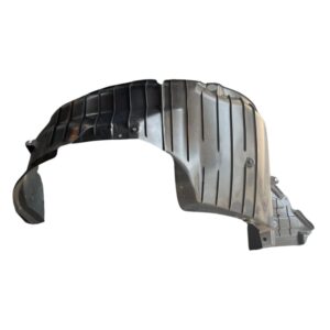 Suzuki Swift L/F Fender Liner 2018 2024 / Suzuki Dzire – main product image