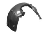 Chev Utility R/F Fender Liner 12 16 – main product image