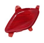 Hyundai Grand i10 R/R Reflector 14 (OEM) – main product image