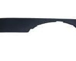 Audi A4 B7 L/F Upper Bumper Trim 05 08 – main product image