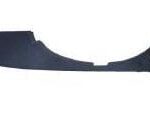 Audi A4 B7 R/F Lower Bumper Trim 05 08 – main product image