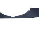Audi A4 B7 L/F Lower Bumper Trim 05 08 – main product image